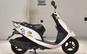 HONDA DIO Gen.6 AF62