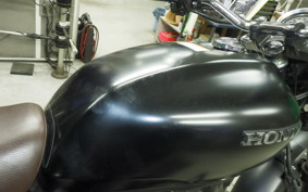 HONDA GB350 2022 NC59