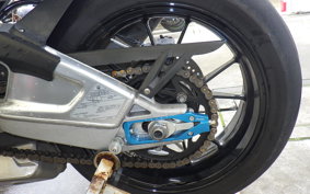 BMW S1000RR 2011