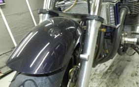 KAWASAKI ZEPHYR 1100 1994 ZRT10A