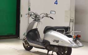 HONDA JOKER 90 1998 HF09