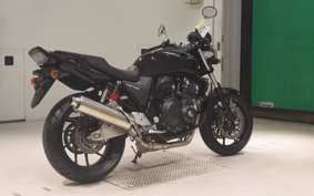 HONDA CB400SF GEN 4 A 2021 NC42