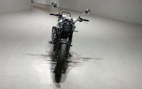 HONDA GB350S 2021 NC59