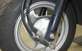 YAMAHA JOG SA55J