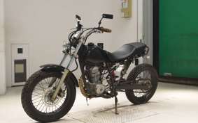HONDA FTR223 2016 MC34