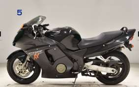 HONDA CBR1100XX 1999
