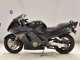 Фото Honda CBR1100XX 1999 с японского аукциона