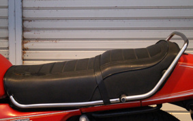SUZUKI GSX-750 1985 GS75X