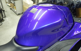 YAMAHA YZF-R25 2019 RG43J
