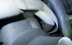 HONDA CABINA 90 2022 HF06