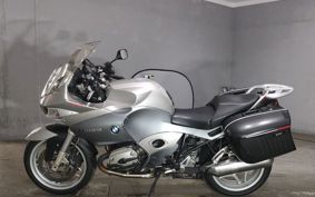 BMW R1200ST 2006 0328