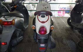 YAMAHA VINO 50 SA54J