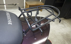 HONDA DIO Gen.6 AF68