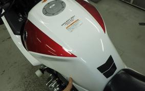 HONDA CB1300SB SUPER BOLDOR EP 2014 SC54