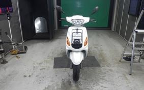YAMAHA AXIS 100 2006 SB06J