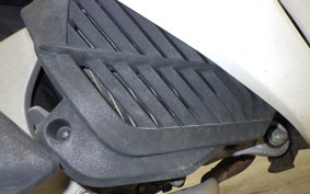 HONDA PCX 125 JF56