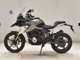 Фото BMW G310GS 2018 с японского аукциона