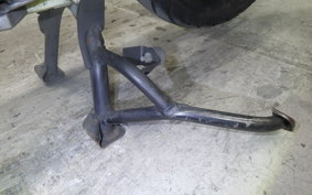 SUZUKI ADDRESS 110 2023 CE47A