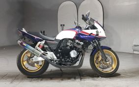 HONDA CB400SFV-3 BOLDOR NC39
