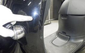 YAMAHA VINO 50 Gen.4 2025 AY02