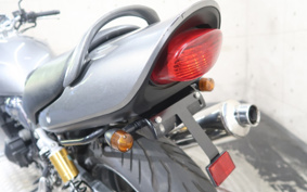 SUZUKI INAZUMA 400 2003 GK7BA