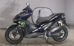 YAMAHA  AERO X 155 SG47