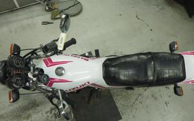 SUZUKI GSX-400E 2023