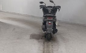 HONDA PCX 150 KF30