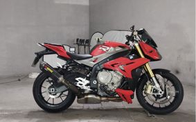 BMW S1000R 0D02