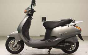 HONDA LEAD 100 JF06