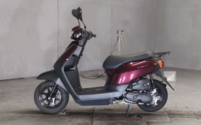 HONDA  TACT  BASIC  AF79