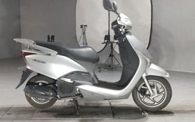 HONDA LEAD 110 JF19