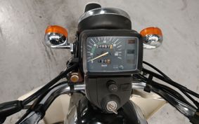 HONDA BENLY125 CD125T