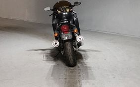 HONDA CBR1100XX SC35