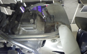 HONDA C50 SUPER CUB E AA01