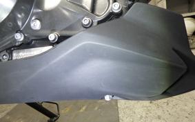 BMW G310R 2021
