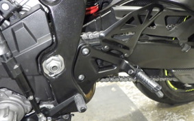 SUZUKI GSX-R1000R A 2021 DM11G
