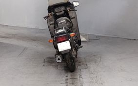 BMW K75RT 7955