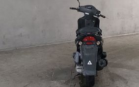 KYMCO AGILITY 125 KN25CD