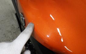 YAMAHA MT-09 2014 RN34J