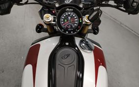 OTHER  INDIAN 101SUKAUTO ..