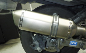SUZUKI SKYWAVE 250 (Burgman 250) M CJ45A