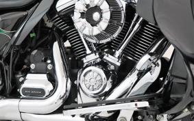 HARLEY FLHXS 2016 KRC