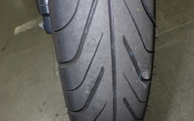 YAMAHA FZ25 2026