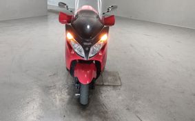 SUZUKI SKYWAVE 250M CJ45A