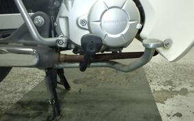 HONDA C110 SUPER CUB JA07