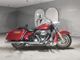 Фото Harley FLHR 1690 2013 с японского аукциона