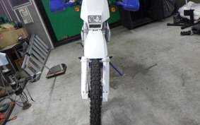 SUZUKI DR250 S SJ44A