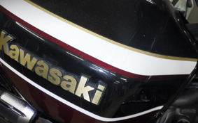 KAWASAKI ZRX1200 D 2014 ZRT20D