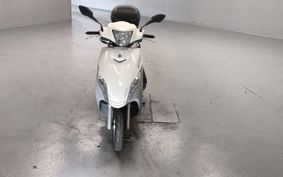 SUZUKI ADDRESS V125 DT11A